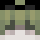 Zecort Minecraft head