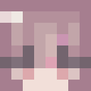 Fade21_