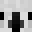 SvenTheMan123