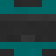 Minecraft profile picture for @Tick