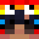 avatar SillyOSU skin