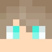 Minecraft profile picture for @Thessalonians