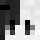Durchgenommener Minecraft head