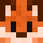 FippleZ Minecraft head