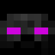 avatar nkza skin