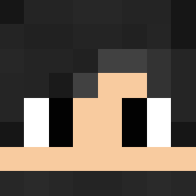 Minecraft profile picture for @Smirking