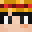 Mr_Mxu