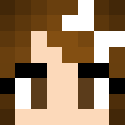 Minecraft profile picture for @talal
