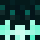 Gael300 Minecraft head