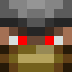 xRevozx