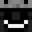 Minecraft avatar for KaputTrack53077