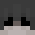 northiboii_