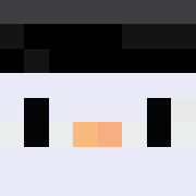 Minecraft profile picture for @Flighty