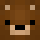 AstroRoo Minecraft head