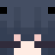 avatar PiesekSamosiek skin