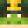 ItsRedMushroom Minecraft head