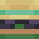 SoyFire
