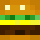 Dripzls Minecraft head