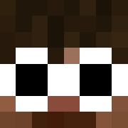 Minecraft profile picture for @Knitted
