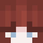 Minecraft profile picture for @Markings