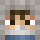 bbbbbbora Minecraft head