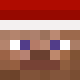 avatar ymasahide skin