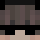 0974a Minecraft head