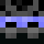 _4eXyu08uHa_ Minecraft head