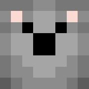 Minecraft profile picture for @Inhaling