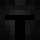 Anbakki Minecraft head