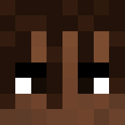 Minecraft profile picture for @wrdgabe