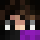 JT13MUN Minecraft head