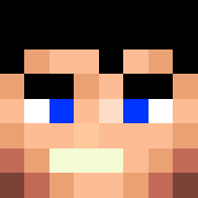 Minecraft profile picture for @Indika
