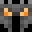 PyroMatic_Fire