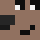 AntonSvoem Minecraft head