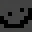 Reptiled__