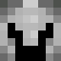 vruzs avatar