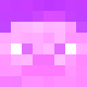 avatar TheContinuum skin