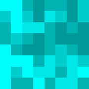 Minecraft profile picture for @Nauseating