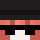 3Babr Minecraft head
