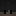 Steven_EC