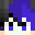DragonTamer212