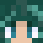 blxzsom Minecraft head