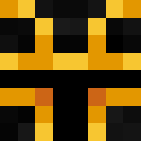 igoldenwarrior