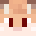 Gabry_56 Minecraft head