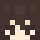ainer123 Minecraft head