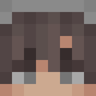 surekoala2 avatar