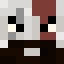 Minecraft avatar for 999Blinkzzz