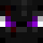 lool8421 Minecraft head