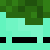 SoyDeans's avatar